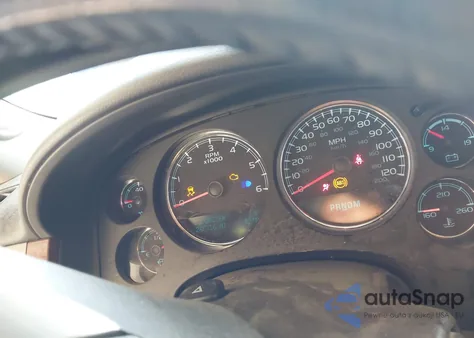 2012 Chevrolet Tahoe Ls z USA, uszkodzony, nr VIN 1GNSCAE0XCR287319